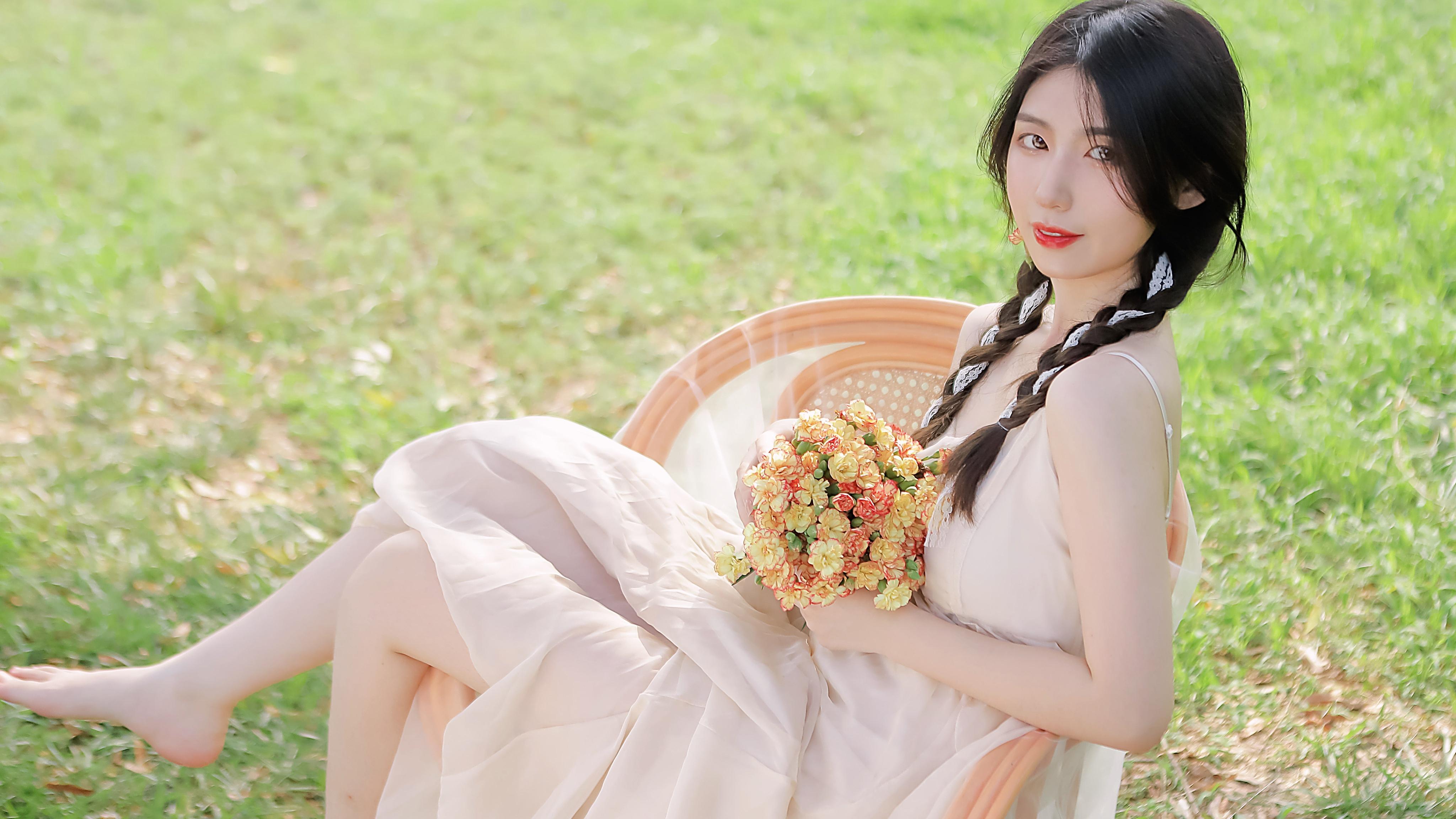 两性视频免费看20分钟_亚洲午夜一区二区在线观看_国产不卡一区二区三区视频_日韩av免费久久久久久|亚洲午夜理论片在线观看_久久66haose精品_亚洲国产成人精品无码区蜜柚_亚洲精品中文天堂|中国抗战得道多助：苏美援华牺牲数千官兵 正义感化部分日军投诚